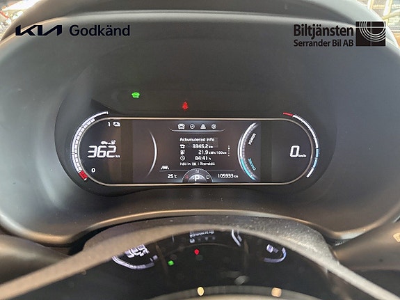 Kia Soul 10 of 14