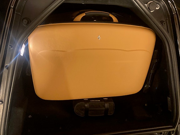 Ferrari 430 6 of 8