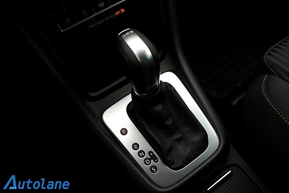 Seat Alhambra 25 of 30
