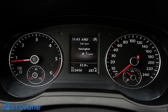 Seat Alhambra 24 of 30