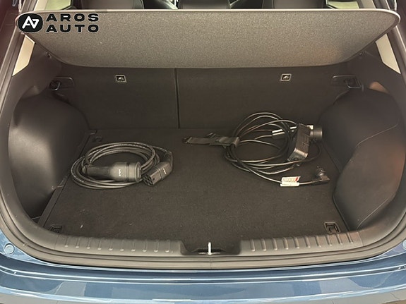 Kia Niro 15 of 15