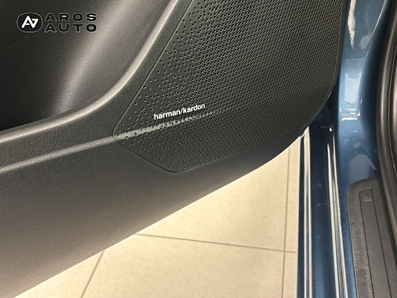 Kia Niro 14 of 15