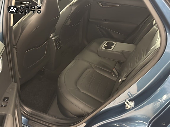 Kia Niro 9 of 15