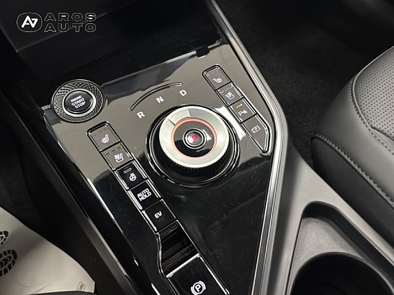 Kia Niro 12 of 15