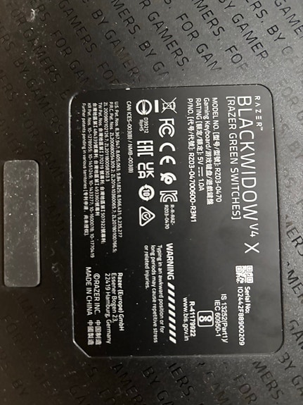 Product image 3 of 3