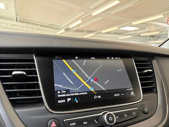 Opel Grandland X 18 of 27