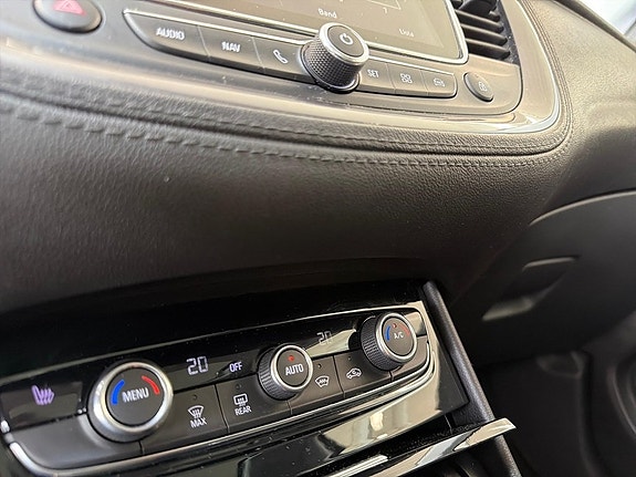 Opel Grandland X 15 of 27