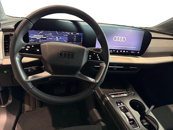 Audi Audi 11 of 27
