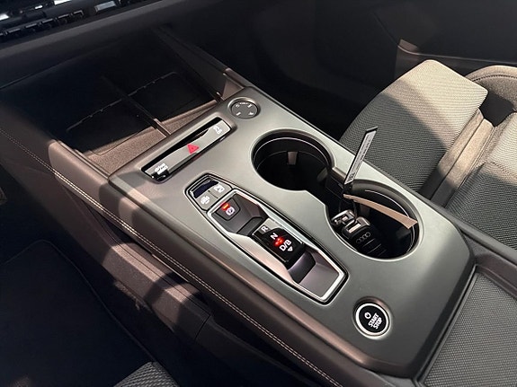 Audi Audi 14 of 27