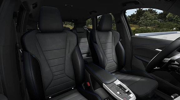 BMW X1 8 of 13