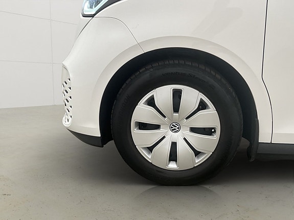 Volkswagen ID. Buzz 30 of 30