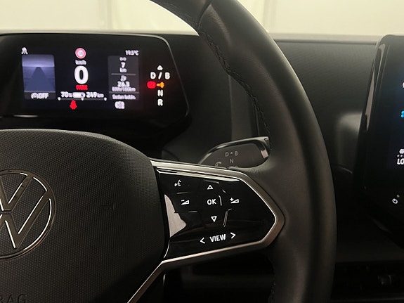Volkswagen ID. Buzz 20 of 30