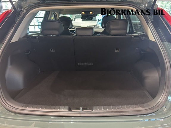 Kia Niro 14 of 14