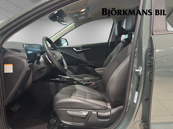 Kia Niro 8 of 14