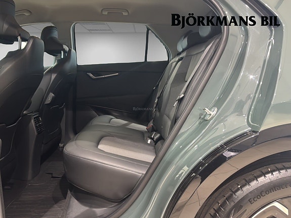 Kia Niro 9 of 14