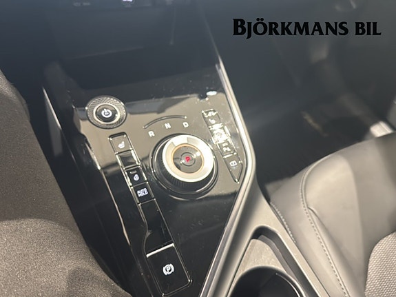 Kia Niro 12 of 14