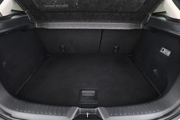 Mazda CX-3 18 of 30