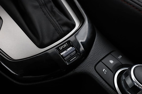 Mazda CX-3 29 of 30