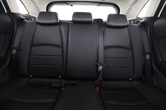 Mazda CX-3 16 of 30