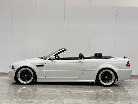 BMW 323Ci 9 of 27