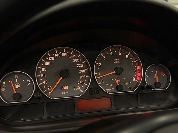 BMW 323Ci 22 of 27