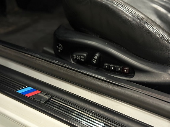 BMW 323Ci 25 of 27