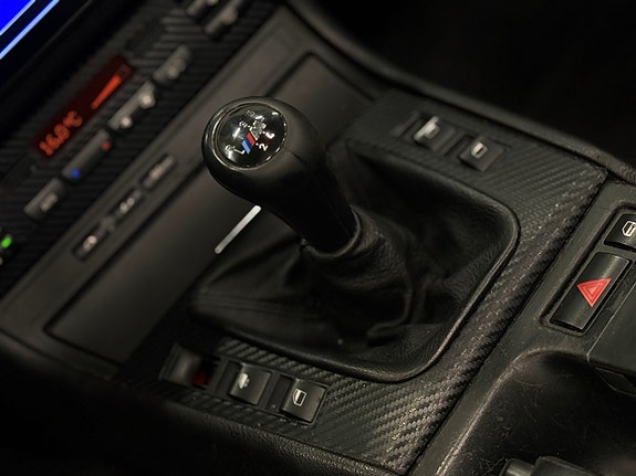 BMW 323Ci 24 of 27