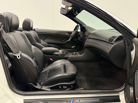 BMW 323Ci 20 of 27