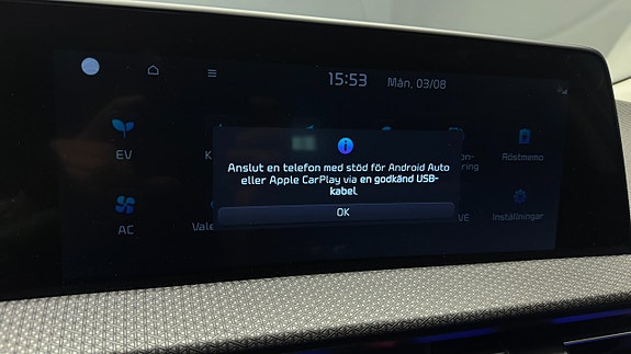 Kia EV6 13 of 21