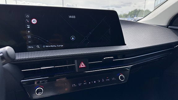 Kia EV6 3 of 5