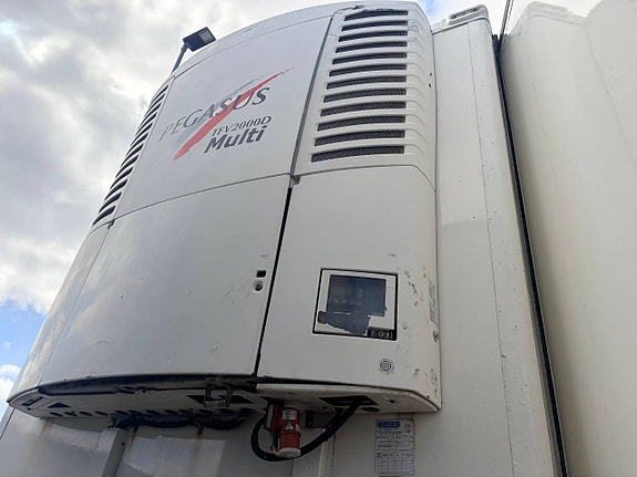 VAK V 5-42 FRC 10 of 12