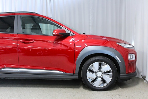 Hyundai Kona 3 of 5