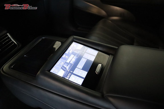Lexus LS500h 19 of 25