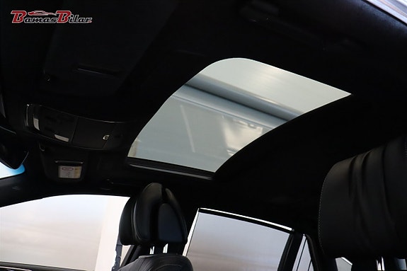 Lexus LS500h 17 of 25