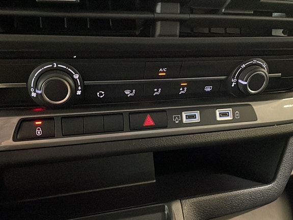 Citroen SpaceTourer 15 of 16