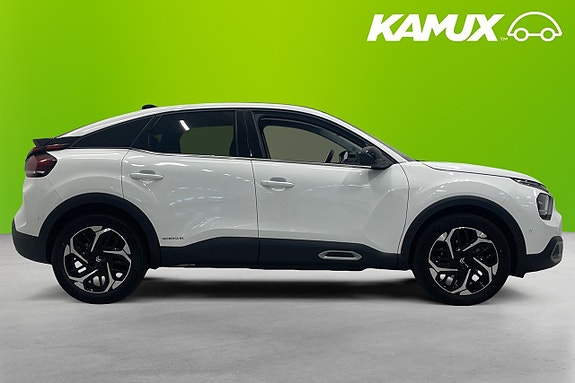Citroen C4 2 of 5