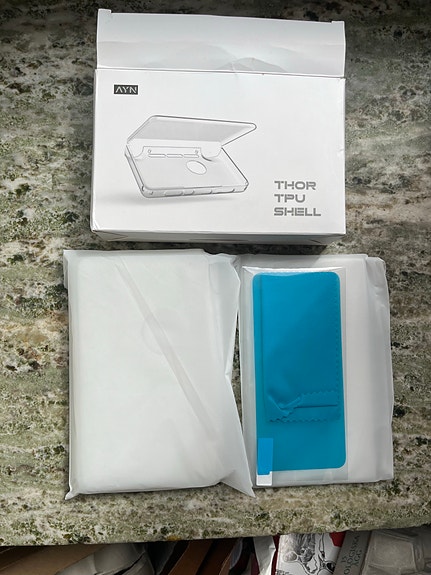 Product image 7 of 7
