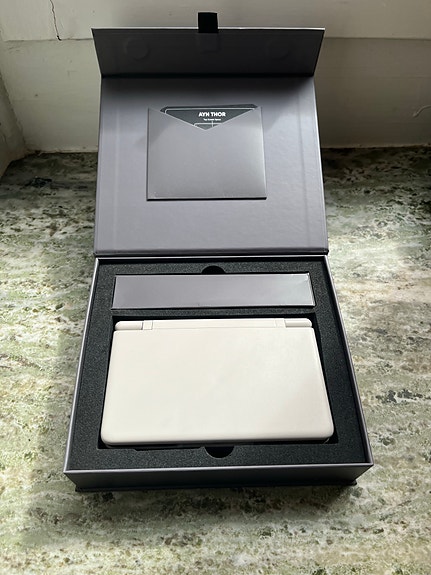 Product image 2 of 7