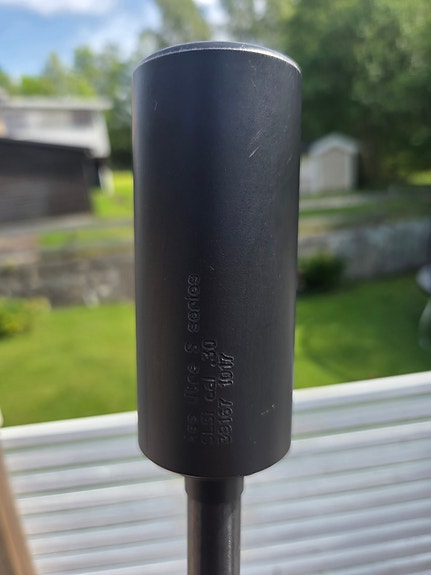 Product image 5 of 9