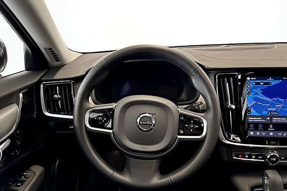 Volvo V90 7 of 9