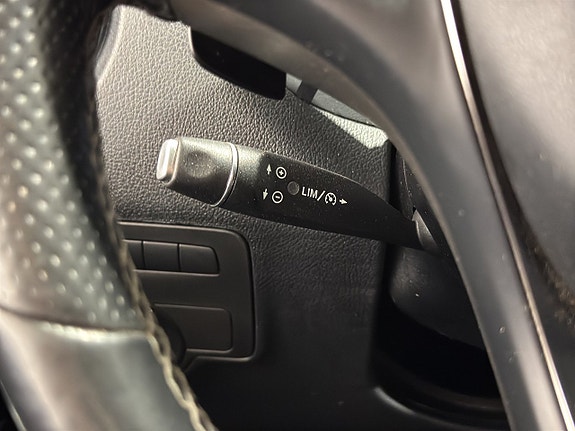 Mercedes-Benz Vito 108 17 of 17
