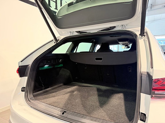 Skoda Octavia 7 of 22