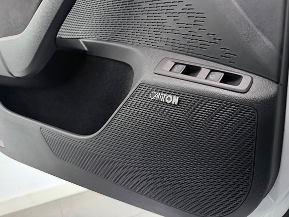 Skoda Octavia 22 of 22