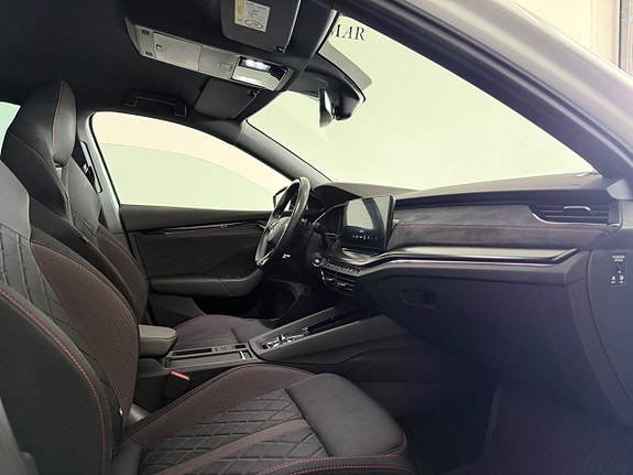 Skoda Octavia 10 of 22