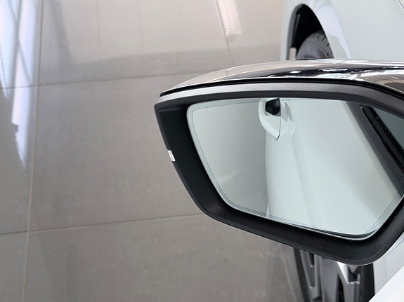 Skoda Octavia 19 of 22