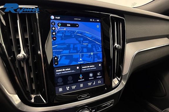 Volvo S60 12 of 23