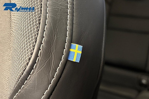 Volvo S60 21 of 23