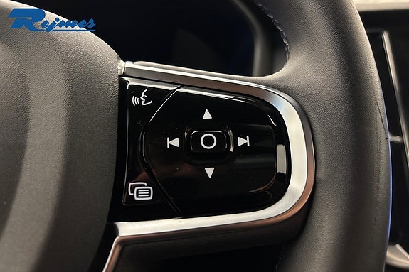 Volvo S60 19 of 23