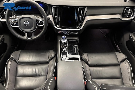 Volvo S60 7 of 23