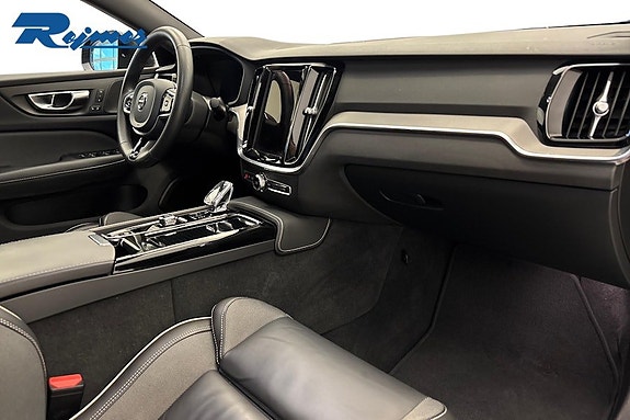 Volvo S60 6 of 23